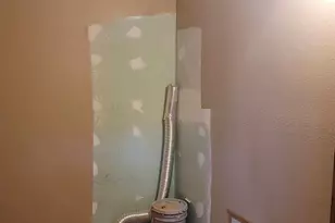 273 Private Rd 5817, Yantis, TX 75497 - Photo 15