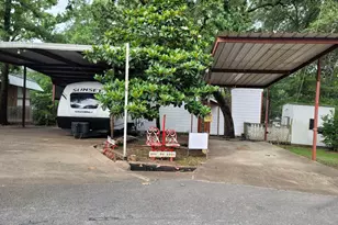 273 Private Rd 5817, Yantis, TX 75497 - Photo 33