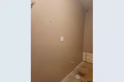 273 Private Road 5817, Yantis, TX 75497 - Photo 11