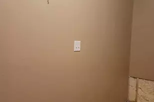 273 Private Rd 5817, Yantis, TX 75497 - Photo 11