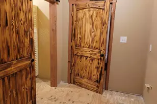 273 Private Rd 5817, Yantis, TX 75497 - Photo 9