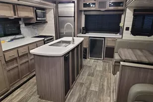 273 Private Rd 5817, Yantis, TX 75497 - Photo 29