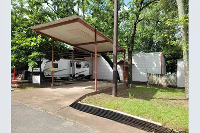 273 Private Road 5817, Yantis, TX 75497 - Photo 27