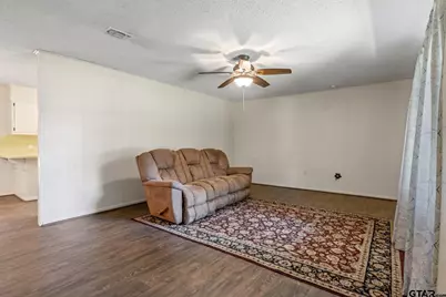 91 County Road 2108, Pittsburg, TX 75686 - Photo 5