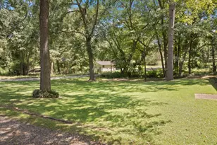91 Co Rd 2108, Pittsburg, TX 75686 - Photo 25