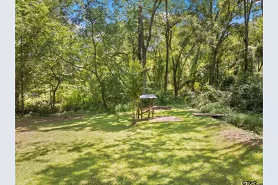 91 County Road 2108, Pittsburg, TX 75686 - Photo 29