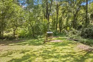 91 Co Rd 2108, Pittsburg, TX 75686 - Photo 29