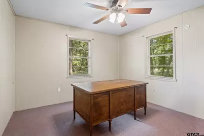 91 County Road 2108, Pittsburg, TX 75686 - Photo 21