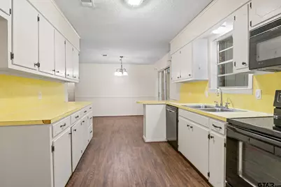 91 County Road 2108, Pittsburg, TX 75686 - Photo 13