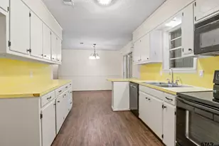 91 Co Rd 2108, Pittsburg, TX 75686 - Photo 13