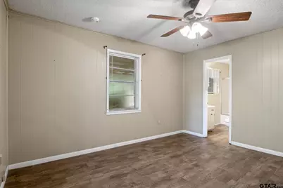 91 County Road 2108, Pittsburg, TX 75686 - Photo 23