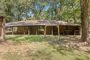 91 Co Rd 2108, Pittsburg, TX 75686 - Photo 31