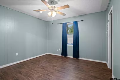 91 County Road 2108, Pittsburg, TX 75686 - Photo 17