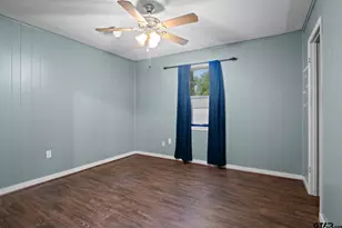 91 Co Rd 2108, Pittsburg, TX 75686 - Photo 17