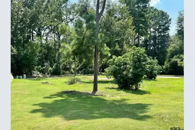 5721 Fern Cove Ter, Tyler, TX 75703 - Photo 1