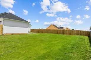 16413 Clearview Dr, Lindale, TX 75771 - Photo 7