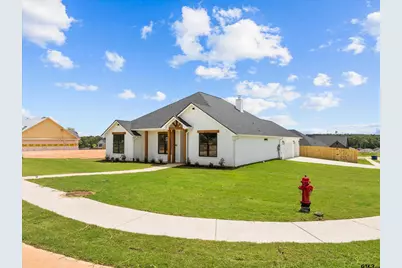 16413 Clearview Drive, Lindale, TX 75771 - Photo 3