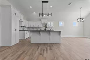 16413 Clearview Dr, Lindale, TX 75771 - Photo 15