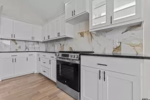 16413 Clearview Dr, Lindale, TX 75771 - Photo 13