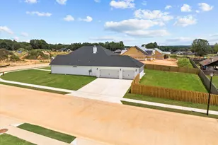 16413 Clearview Dr, Lindale, TX 75771 - Photo 33