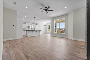 16413 Clearview Dr, Lindale, TX 75771 - Photo 11