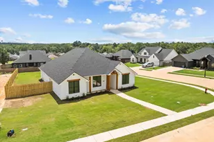 16413 Clearview Dr, Lindale, TX 75771 - Photo 31