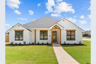 16413 Clearview Drive, Lindale, TX 75771 - Photo 1