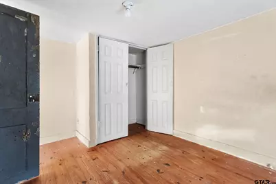 1501 Moore Ave, Tyler, TX 75702 - Photo 7