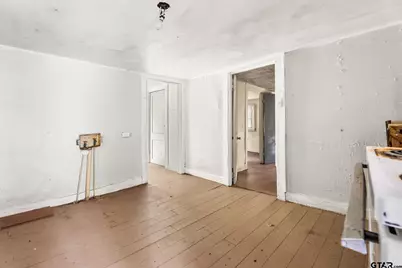 1501 Moore Ave, Tyler, TX 75702 - Photo 9