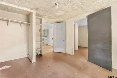 1501 Moore Ave, Tyler, TX 75702 - Photo 11