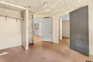 1501 Moore Ave, Tyler, TX 75702 - Photo 11