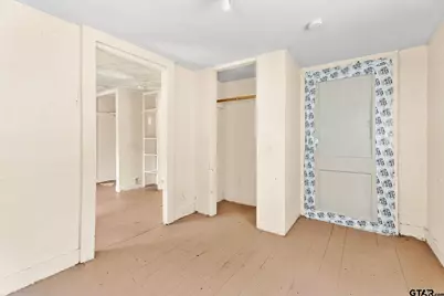 1501 Moore Ave, Tyler, TX 75702 - Photo 13