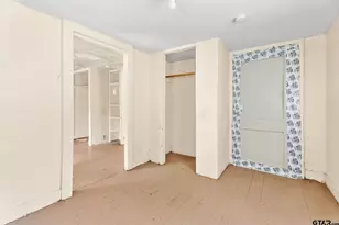 1501 Moore Ave, Tyler, TX 75702 - Photo 13