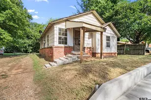 1501 Moore Ave, Tyler, TX 75702 - Photo 1