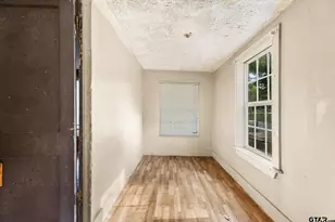 1501 Moore Ave, Tyler, TX 75702 - Photo 5