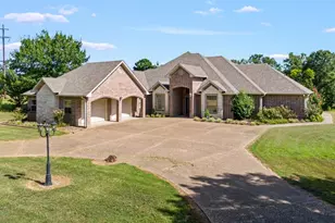 100 Lantana, Gilmer, TX 75644 - Photo 1