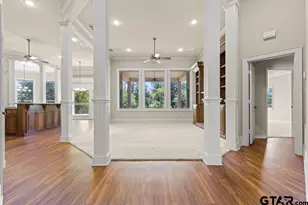 100 Lantana, Gilmer, TX 75644 - Photo 7