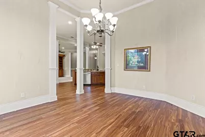 100 Lantana, Gilmer, TX 75644 - Photo 15