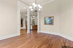 100 Lantana, Gilmer, TX 75644 - Photo 15