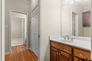 100 Lantana, Gilmer, TX 75644 - Photo 21