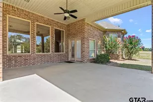 100 Lantana, Gilmer, TX 75644 - Photo 25