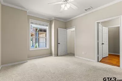 100 Lantana, Gilmer, TX 75644 - Photo 17