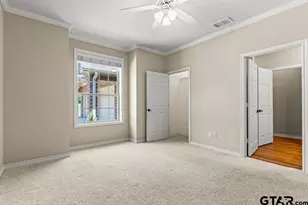 100 Lantana, Gilmer, TX 75644 - Photo 17