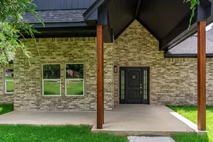 122 Pr 6305, Mineola, TX 75773 - Photo 27