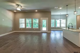 122 Pr 6305, Mineola, TX 75773 - Photo 3