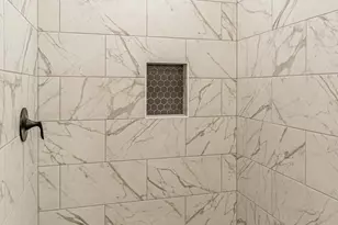 122 Pr 6305, Mineola, TX 75773 - Photo 11