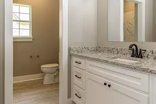 122 Pr 6305, Mineola, TX 75773 - Photo 21