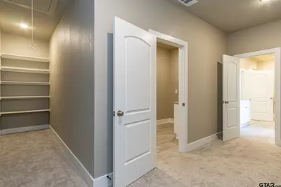 122 Pr 6305, Mineola, TX 75773 - Photo 13