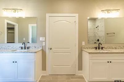 122 Pr 6305, Mineola, TX 75773 - Photo 9