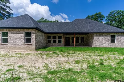 122 Pr 6305, Mineola, TX 75773 - Photo 25